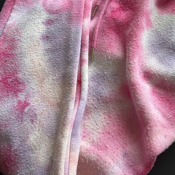 Sweatpants - Picture 4 of 4